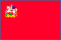 Подать заявление в Мировой судебный участок №139 Наро-Фоминского района Московской области